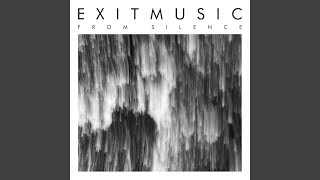 Miniatura de vídeo de "Exitmusic - The Hours"
