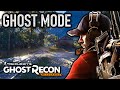 Ghost recon wildlands  back to the wildlands with gmoney for ghost mode ep 6