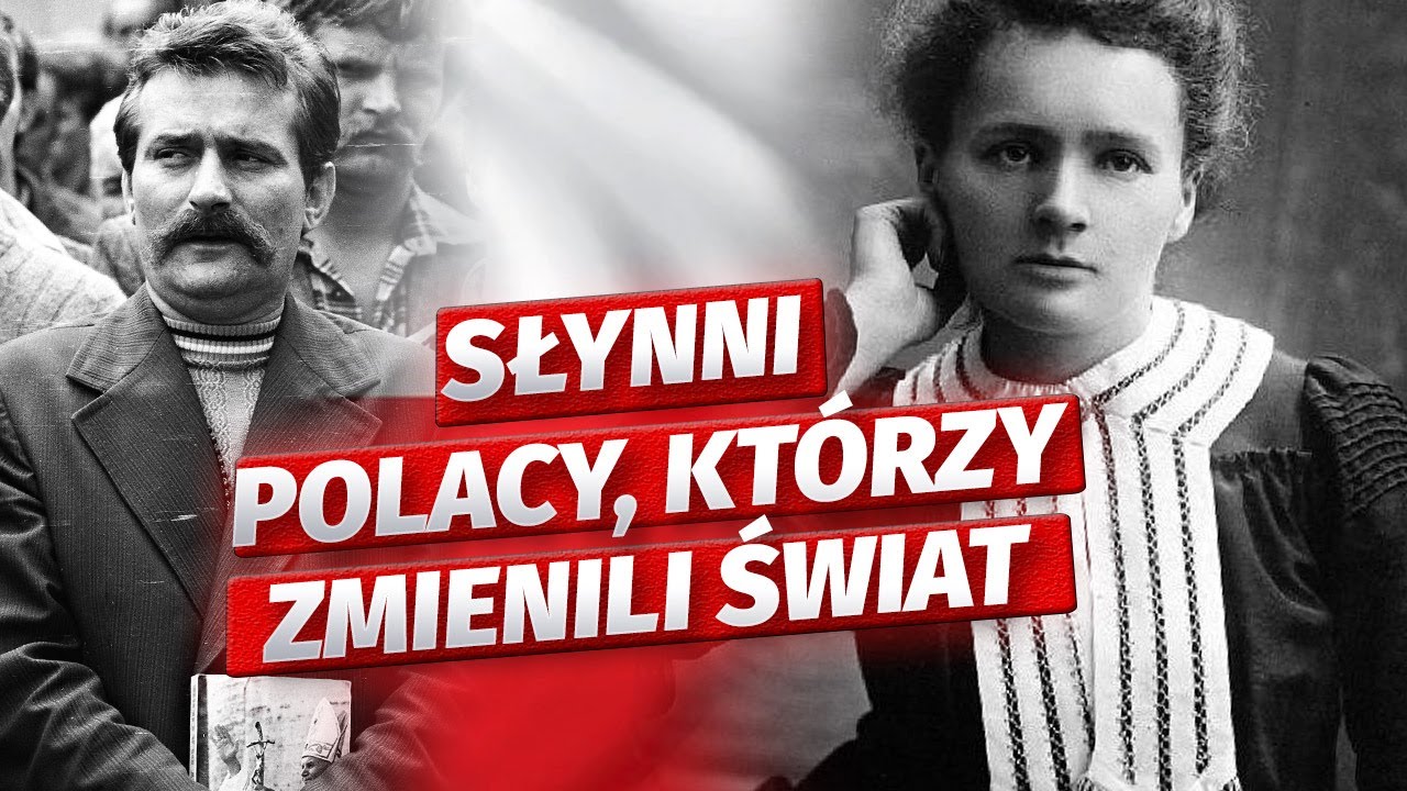 s-ynni-polacy-kt-rzy-zmienili-wiat-cz-i-youtube
