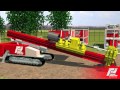 Prime Drilling - Horizontal directional Drilling explained