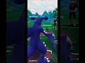Pokemon GO: Garchomp Showcase vs. Team GO Rocket Shadow Beldum #Shorts #Gameplay