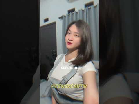 Satu untuk semua salam lima jari 501 #goyanghot #cewekcantik #gadisbali #tiktokindo