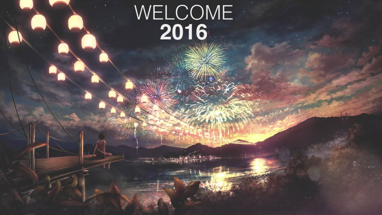 [Mashup] Dylan Smith - Best Of 2015 | 92 Tracks In 12 Mins