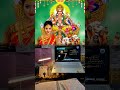 #DreamScreenAI बिहार के स्पेशल फेस्टिवल छठ पूजा #motivation #viral #shorts ☀️☀️☀️☀️☀️🌞🌞🌞🌞🌞🌞🌞🌞