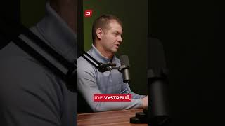 🤔Ako súperi prečítali presilovku Slovákov?🏒#hokejovyboss #sportnet #podcast #u20 #wjc2025 #hockey 🤔Ako súperi prečítali presilovku Slovákov?🏒#hokejovyboss #sportnet #podcast #u20 #wjc2025 #hockey