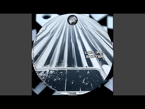 Παρακολούθηση Filter στο YouTube Παρακολούθηση Filter στο YouTube