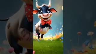 Playing With Shipurunning