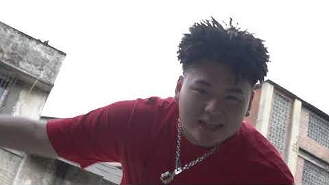 ZAVIS - Sp1itSma3h （official music video）