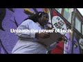 Unleash your creativity with the right tech from Best Buy.