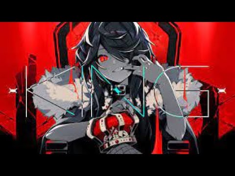 KING/【歌ってみた】cover by.たゃんてゃん