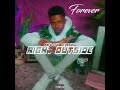 Kilzy grey  forever audio