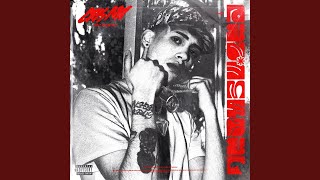 Paz Mental - Cris Mj