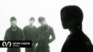 Lngshot  Backseat 1 Hour