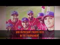 Ponle Acento: Dereck Rodriguez