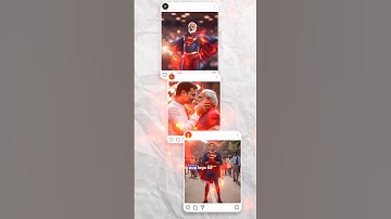 best image generator Ai tool ever 🤩 #ai #shorts