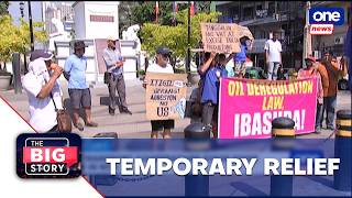 Ltfrb To Revive Service Contracting Program On April 15