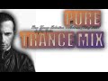 Pure Trance Selection by Greg Dusten (Autumn (Rise) 2021)(Part1)(Uplifting,Tech,Vocal,Progressive)