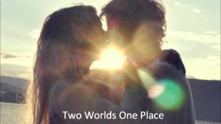 Two Worlds One Place #13 - Partnerstory mit MultiBelieber13