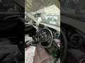 best car
