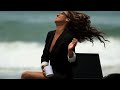 Imaginarium 2012: Sanuk - TransWorld SURF