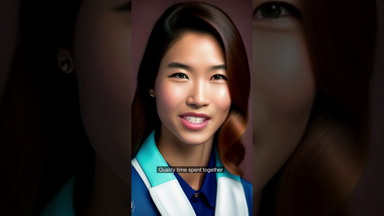 Easy to digest advice to your Relationship