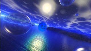 Enigma 2011 Pawlos Jukebox.flv