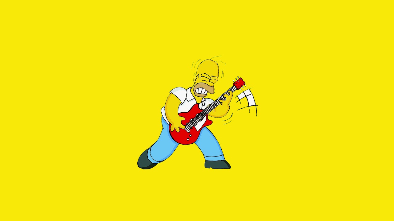 FREE Country Trap Type Beat 2019 "Brewing"