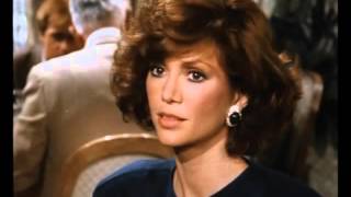 Dallas 178 Llibertat