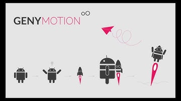 8 Best Android Emulators for Windows 7/8/10 and Mac