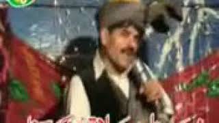 Download Lagu Mohmand Song Bazar K Da ghandao(Gandahab) By Mirawas.. MP3