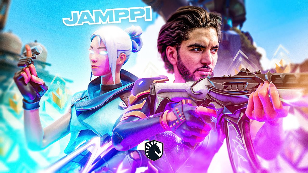 THE BEST DUELIST DUO!! | ScreaM Highlights #3