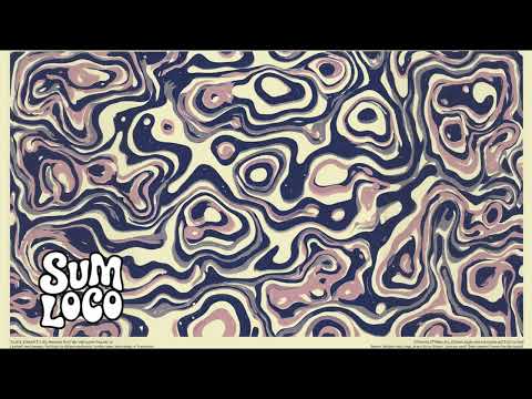 Libianca People Sum Loco Edit