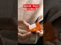 Rapicort Syrup uses in Urdu/ Prednisolone dosage and side effects #prednisolone