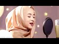 DJ Nissa Sabyan 2018 Remix Sholawat Slow Paling Enak Sedunia DJ Nissa Sabyan 2018 Remix Sholawat Slow Paling Enak Sedunia