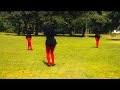 CHELSII Cow Rd Official Visualizer CHELSII Cow Rd Official Visualizer
