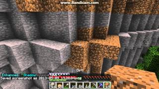 java 2013 05 09 19 23 43 324