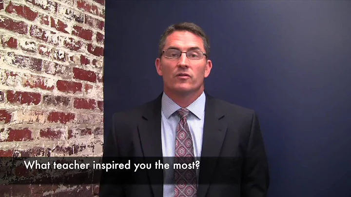 Shay Shelnutt, Republican candidate for SD17