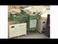 Onion or potato bin or storage box fillers. Onion or potato bin or storage box fillers.