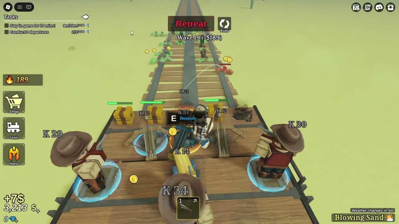 вот вам 2 часть