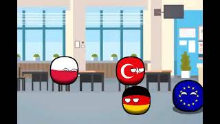 countryballs okul tanıtım