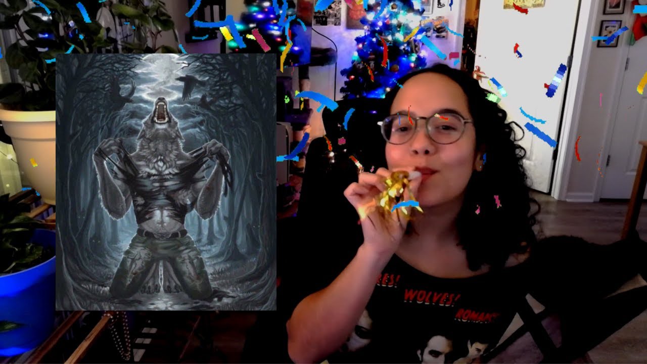 Bella + Jacob + Wine?! (Falling Beyond Redemption Chapter 5)