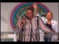 Prayer Revival  Asst. Pastor J. Denise Ray