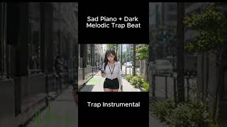 Late Night Pain Type Beat #freebeat #typebeat #shorts