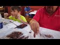 Выходные у бассейна и в горах!#италия#бассейн#итальянскийресторан