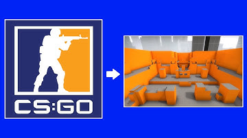 How to Get a Workshop Map in CS:GO!