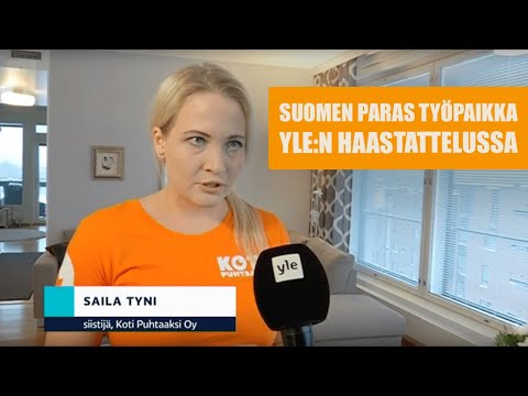 Video: Älä Pelkää Pitää Kiinni Tyynystä Yöllä: Malininin Vaimo Paljasti Nuoruutensa Salaisuudet
