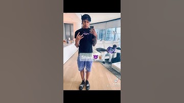 nle chopper edit || #shorts #viral #tiktok #edits #tranding #nlechoppa