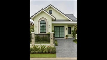 Beautiful Loft Apartment Design ✨ #shorts #trending #architecturedesign #interiordesign #USA #Canada