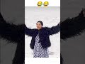 Tanya mittal reel 🧿❤️#tanyamittal #instagramreels #comedy #shortsvideo #showoff