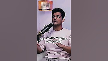 Meet The Dark Reality Of IIT